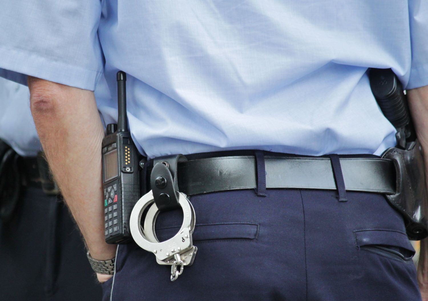 Švedska policija izdala crvenu potjernicu za Hrvatom: Evo u što je sve umiješan