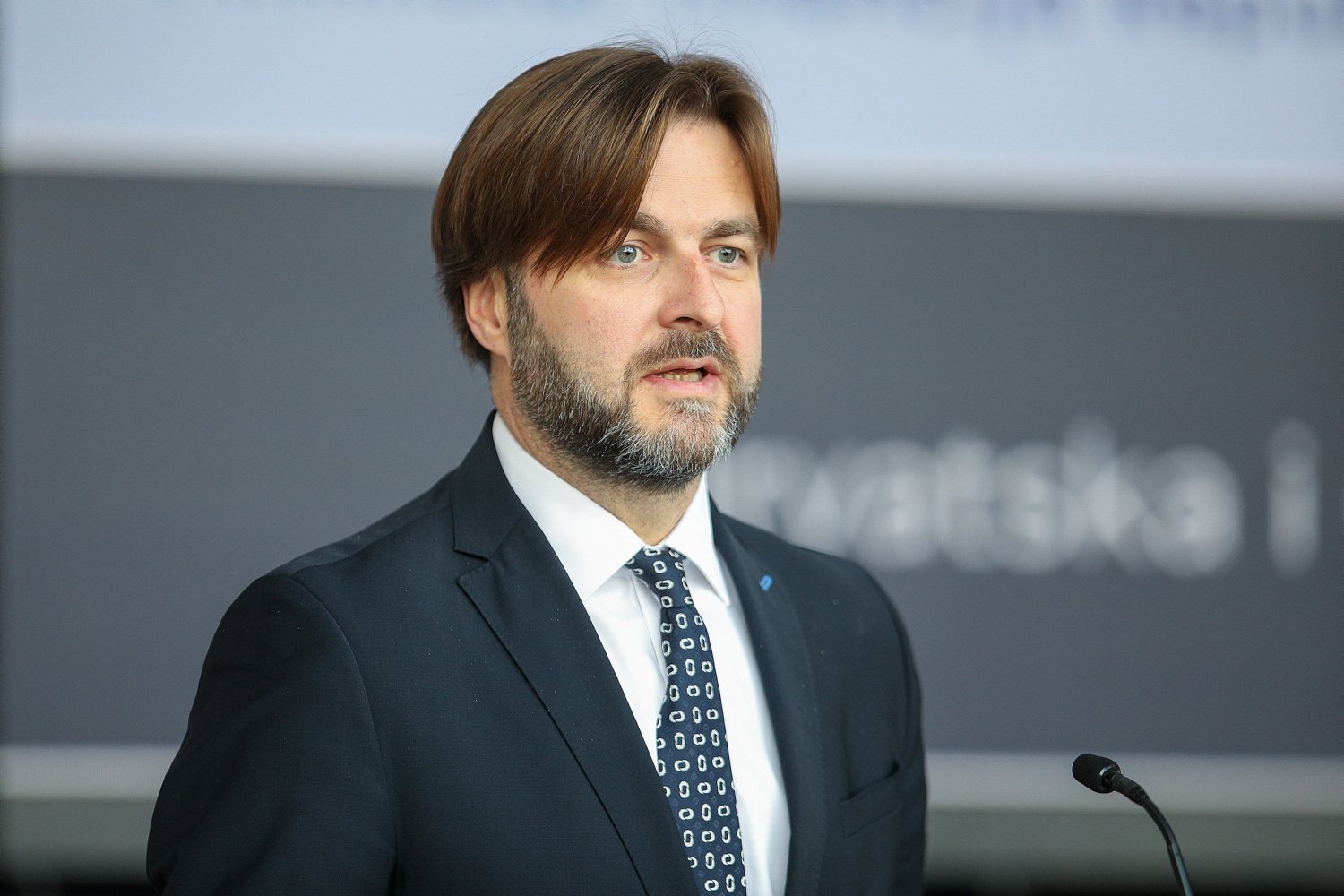 Poduzetnici žele promjenu odluke iz 2021. godine: 'Hitno razmotrite povećanje praga'