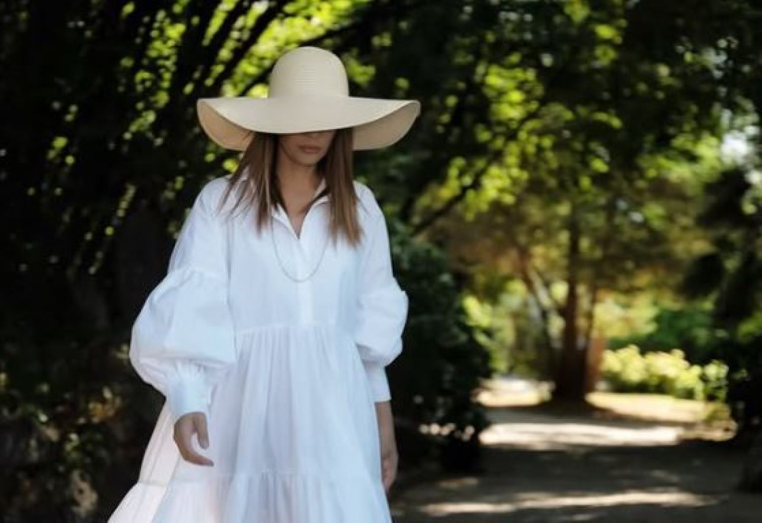 Preminuo sin poznate regionalne influencerice: Prije dvije godine izgubila još jedno dijete