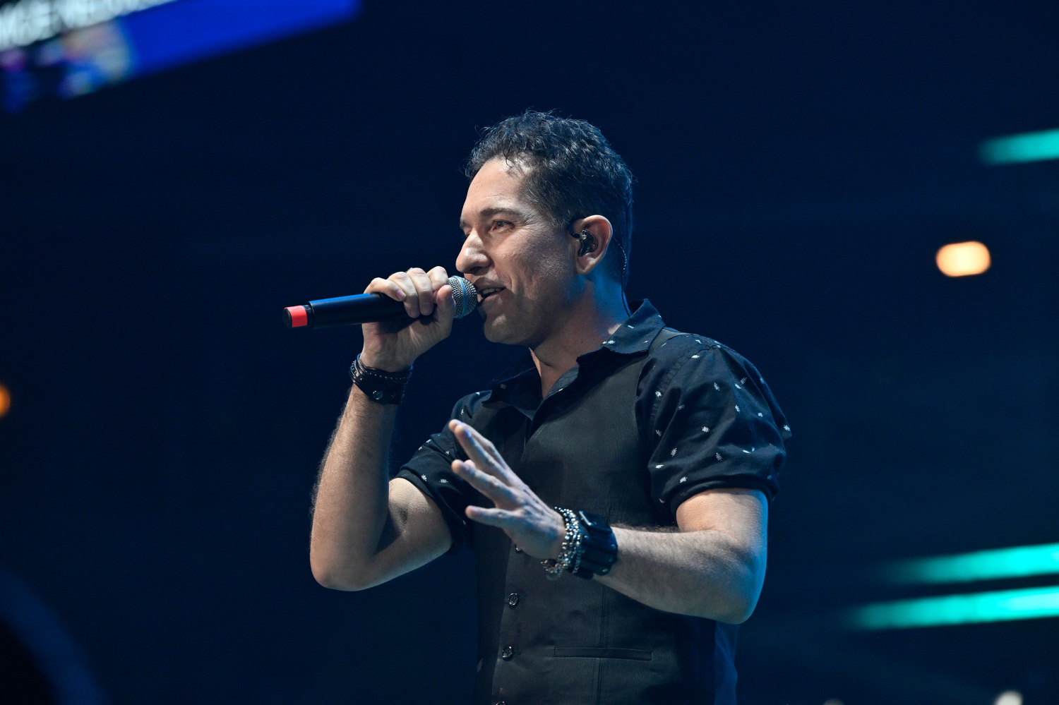 Tiho Orlić oštro odgovorio na kritike o Thompsonu: 'Da je Metallica hrvatski bend...'