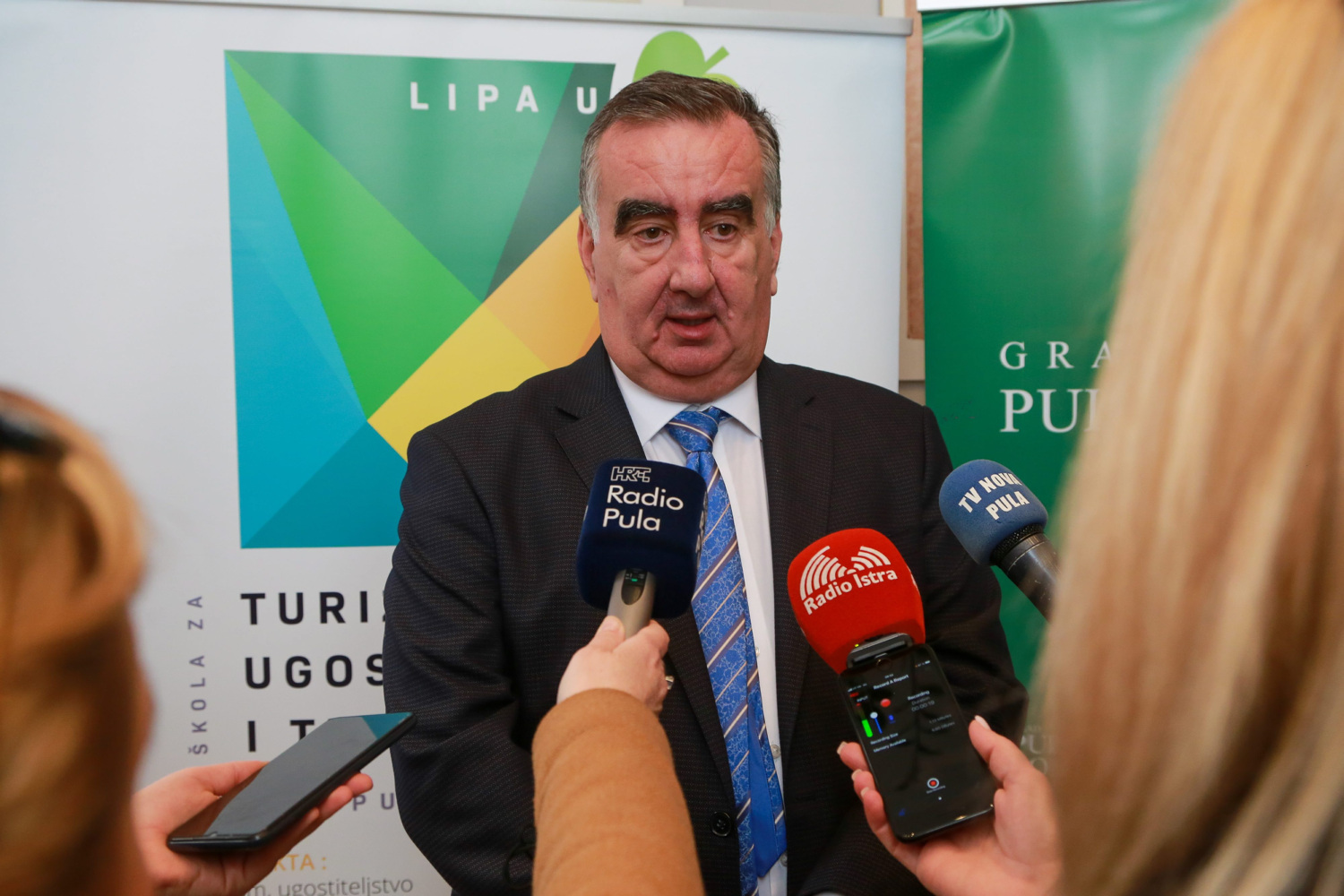 Što možemo očekivati od ove sezone? Žgomba za Direktno: 'Ovo je najvažnije pitanje'