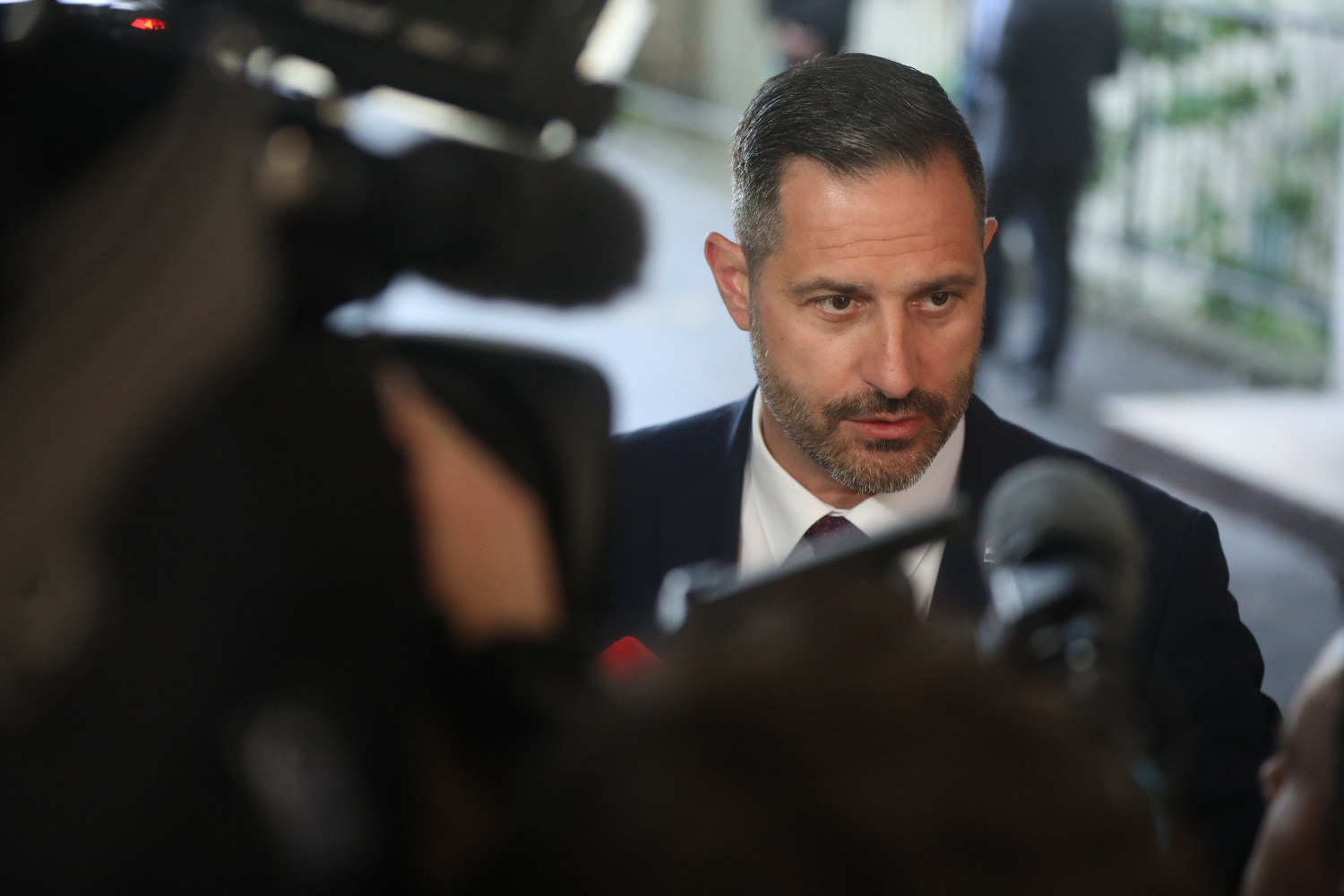 Uoči sezone zaiskrilo između ministra i poduzetnika: Prijetnja propašću stoji s obje strane