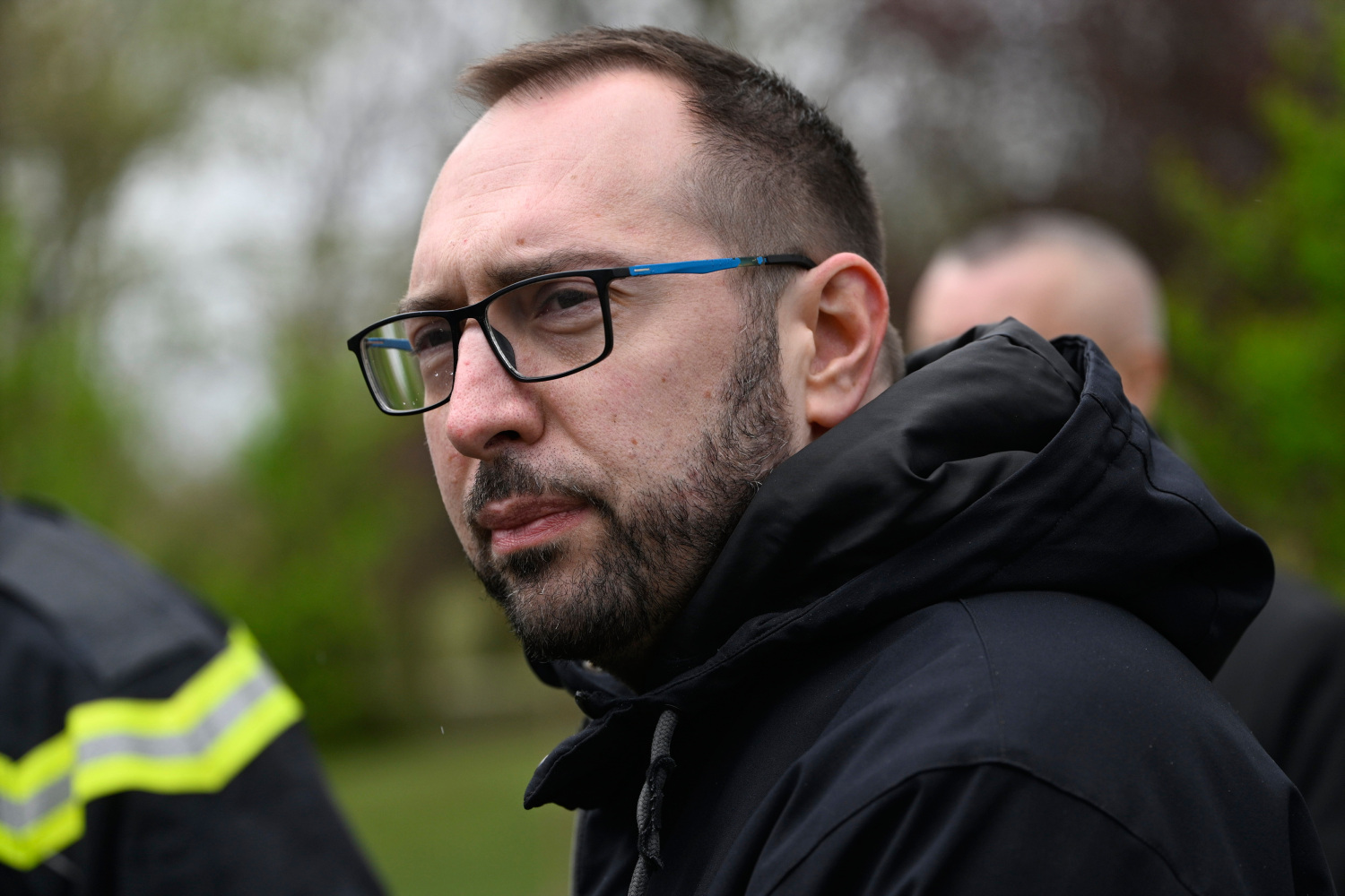 Tomašević odgovorio na pitanje koje će razočarati Zagrepčane: 'Šteta je 15 puta manja'