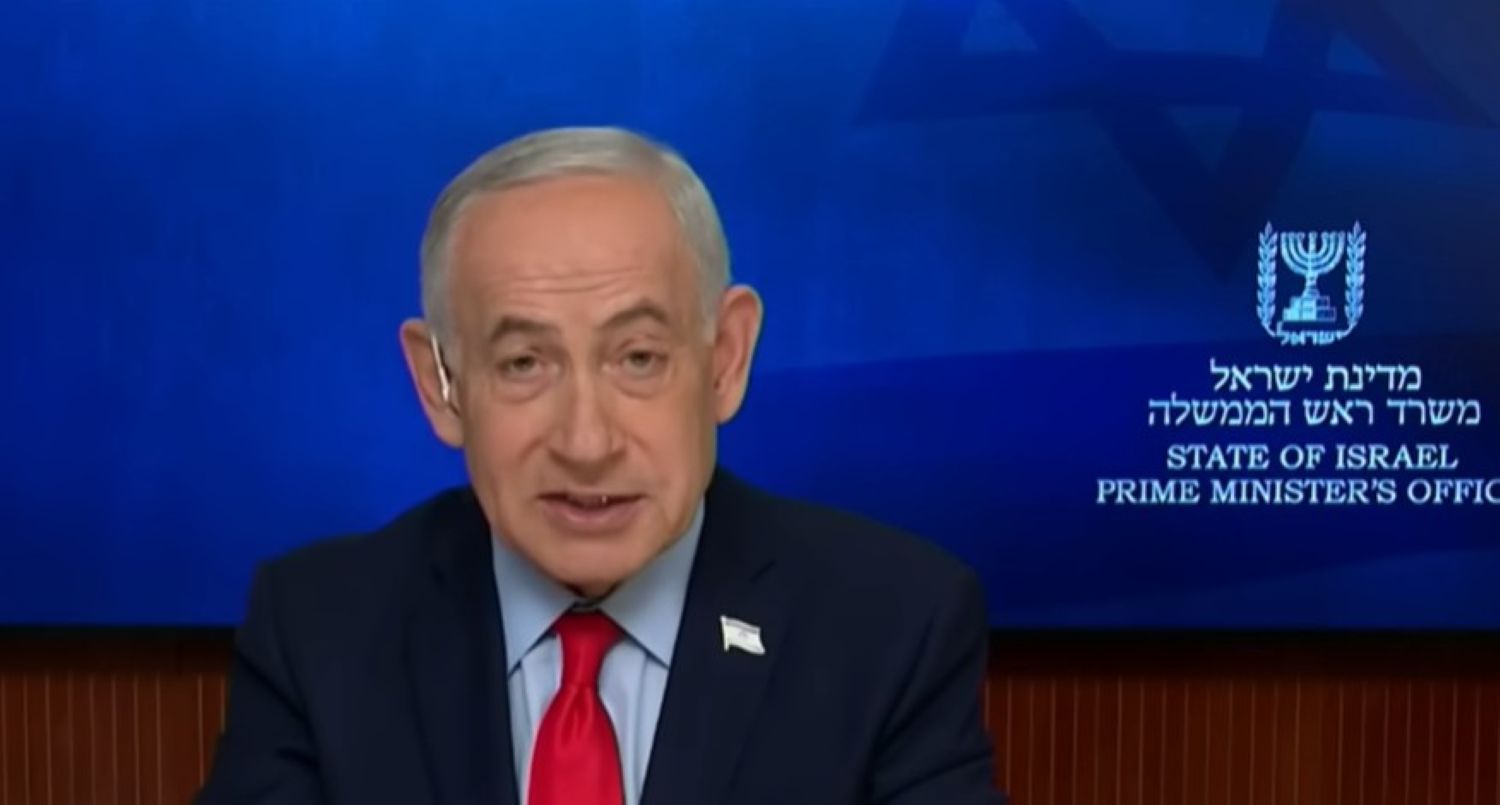Rezultiralo 'posebnim probojem': Netanyahu se potajno sastao s čelnikom UAE-a