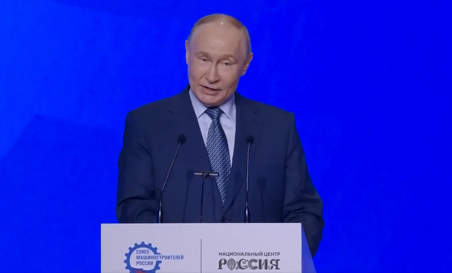 Putin ne odustaje: U dva dana izveo najveći zračni napad od početka rata u Ukrajini