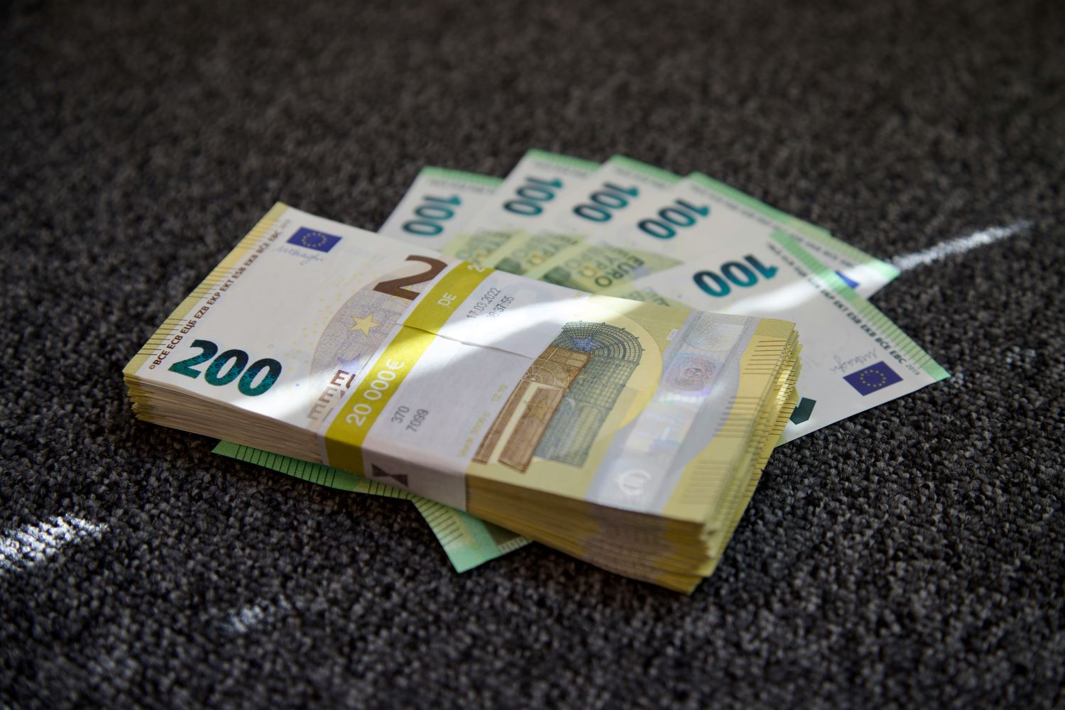 Ministarstvo dijeli 15 milijuna eura: Evo tko se sve može prijaviti