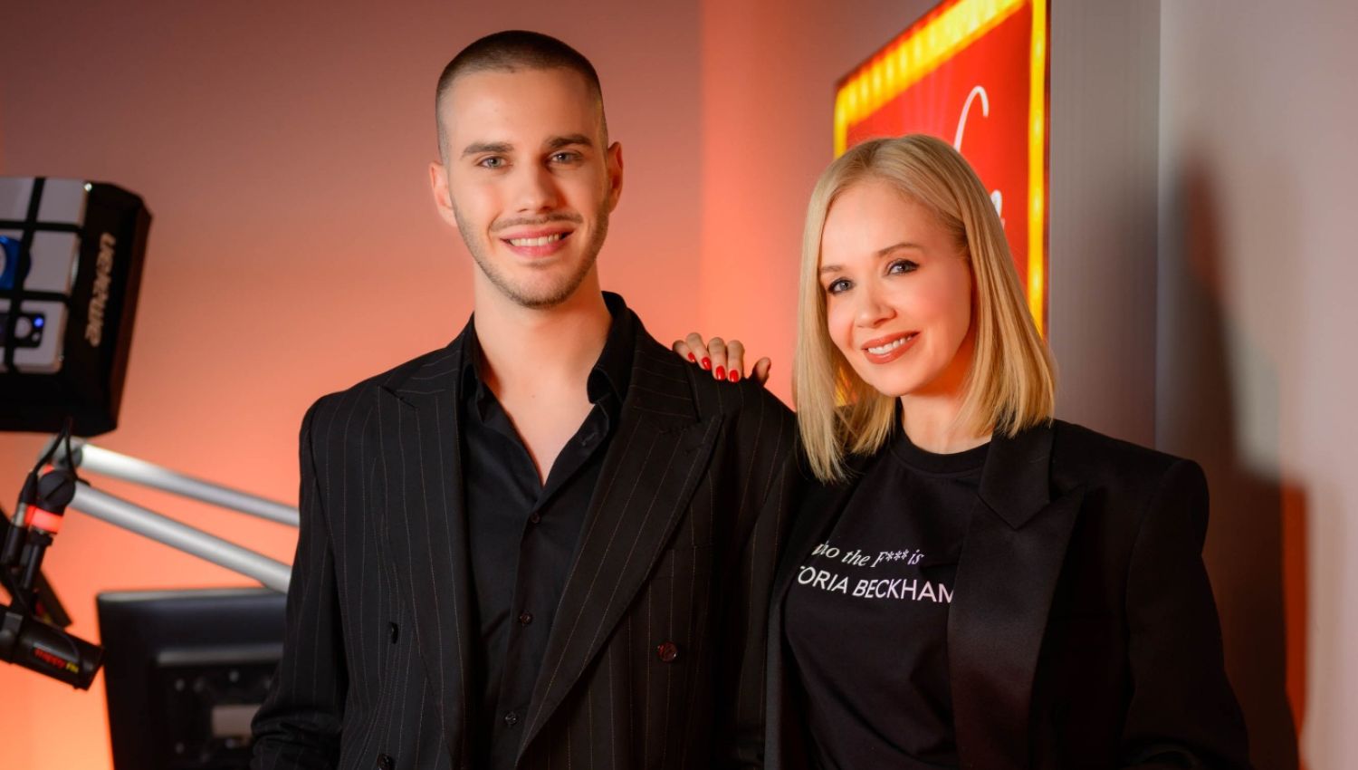 Jelena Rozga otkrila dramu s Porina: 'Umjesto da budem sretna, bila sam tužna'