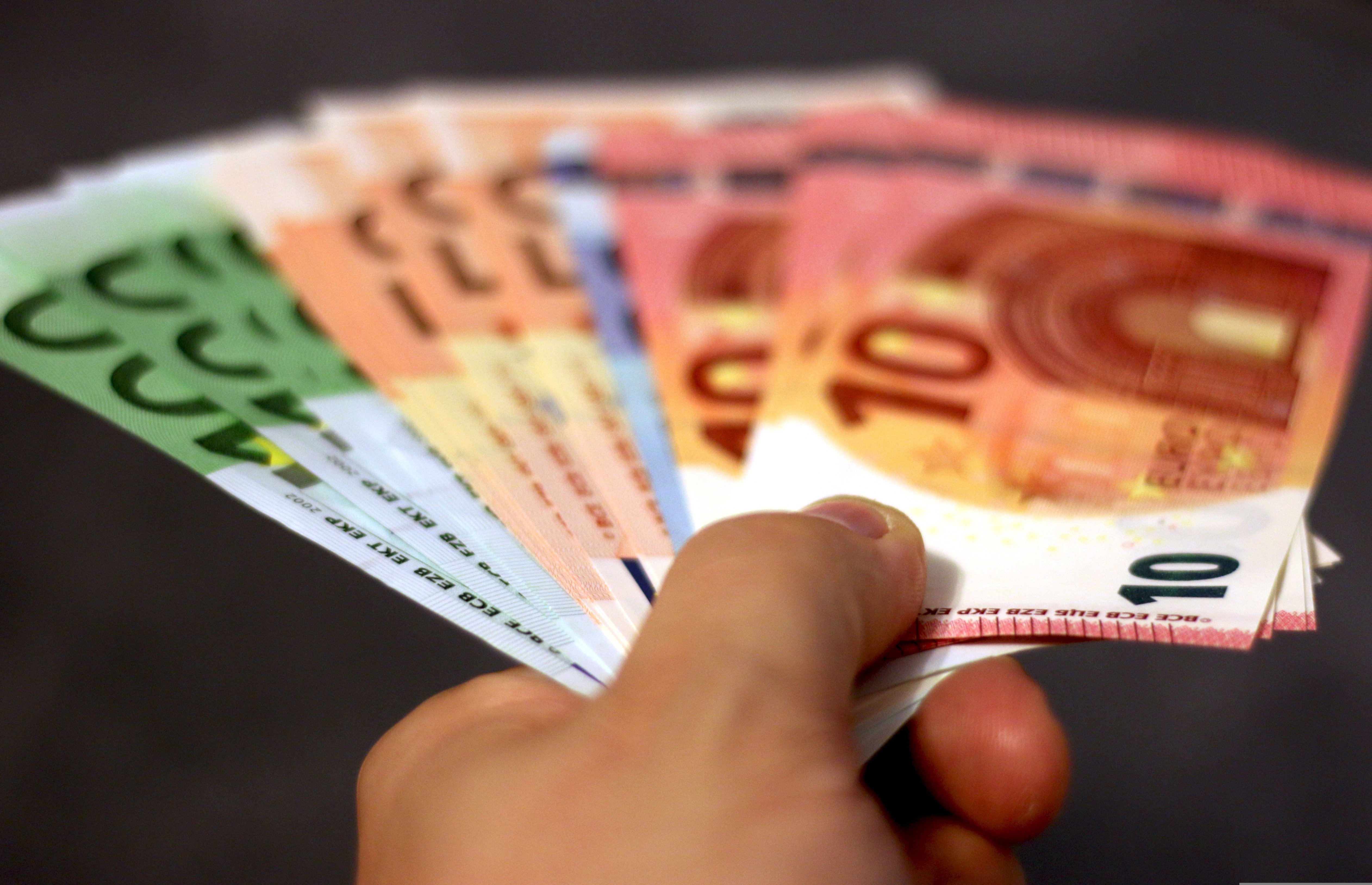Ministarstvo najavilo veliku vijest, kreću za tri dana: 'Moći ćete se upisati do 1. lipnja'