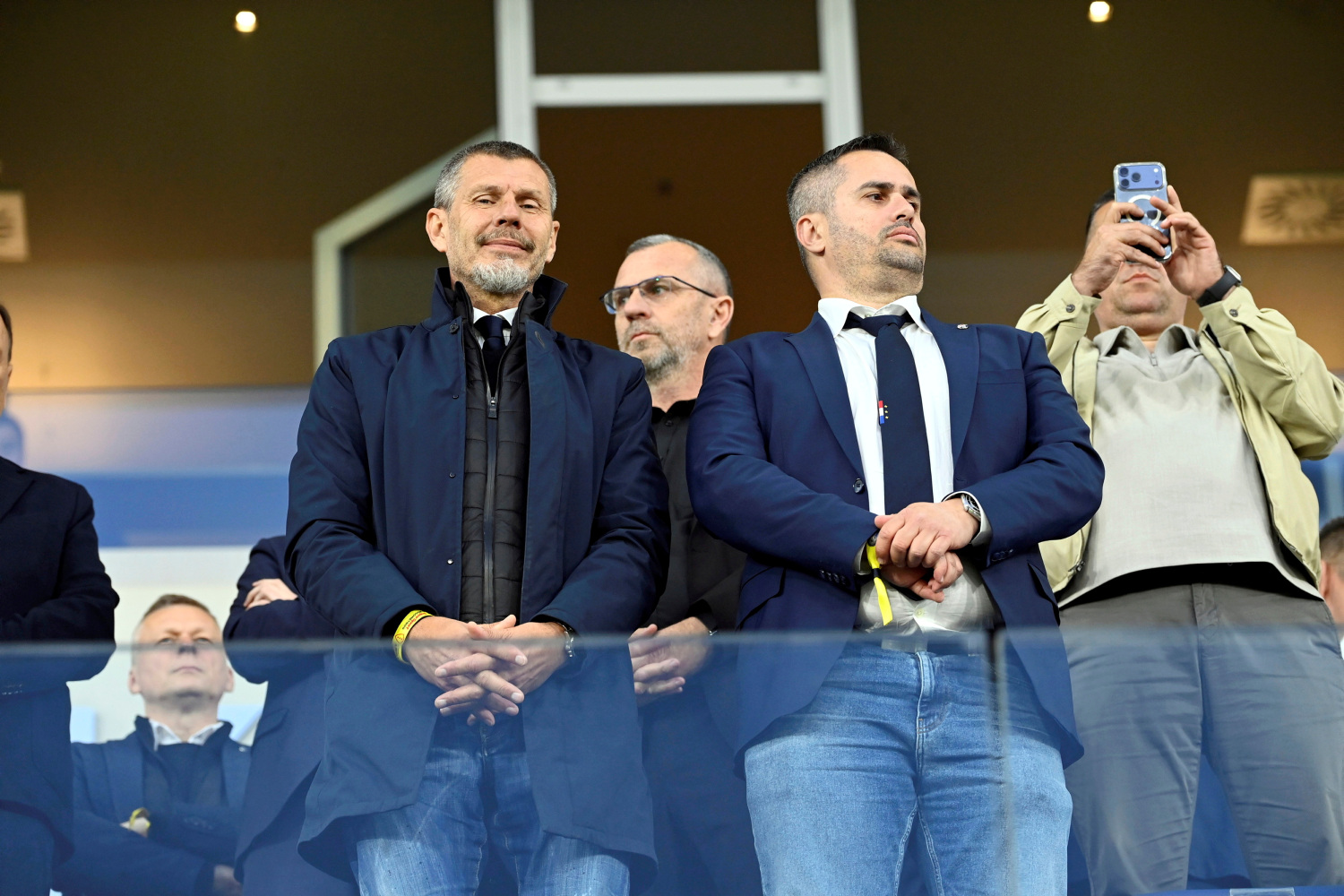 Boban je imao viziju i nije pogriješio: Ove brojke dokaz su tome