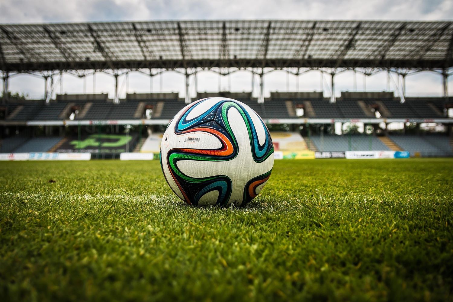 Veliki skandal oko ulaznica za Svjetsko prvenstvo: FIFA na meti istrage zbog cijena