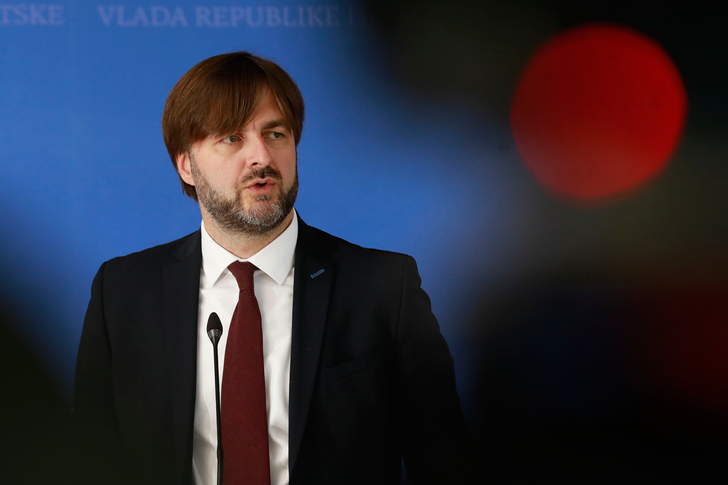 Ćorić odmah nakon predstavljanja mjera saznao neugodnu vijest: 'Moramo doći do dva posto'