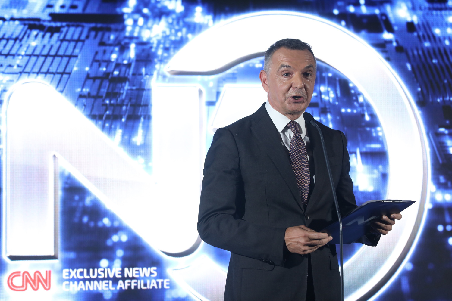Prijatelj desnog političara iz susjedstva kupuje N1: Spominje se iznos od 30 milijuna eura