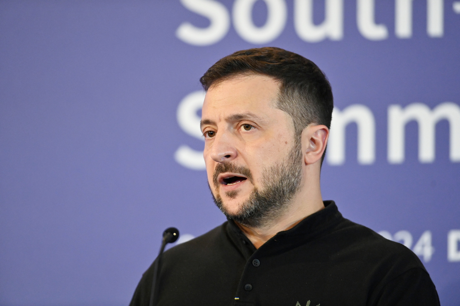 Zelenskij ukazao na ono što se događa već pola godine: 'Moramo do zime pronaći način'