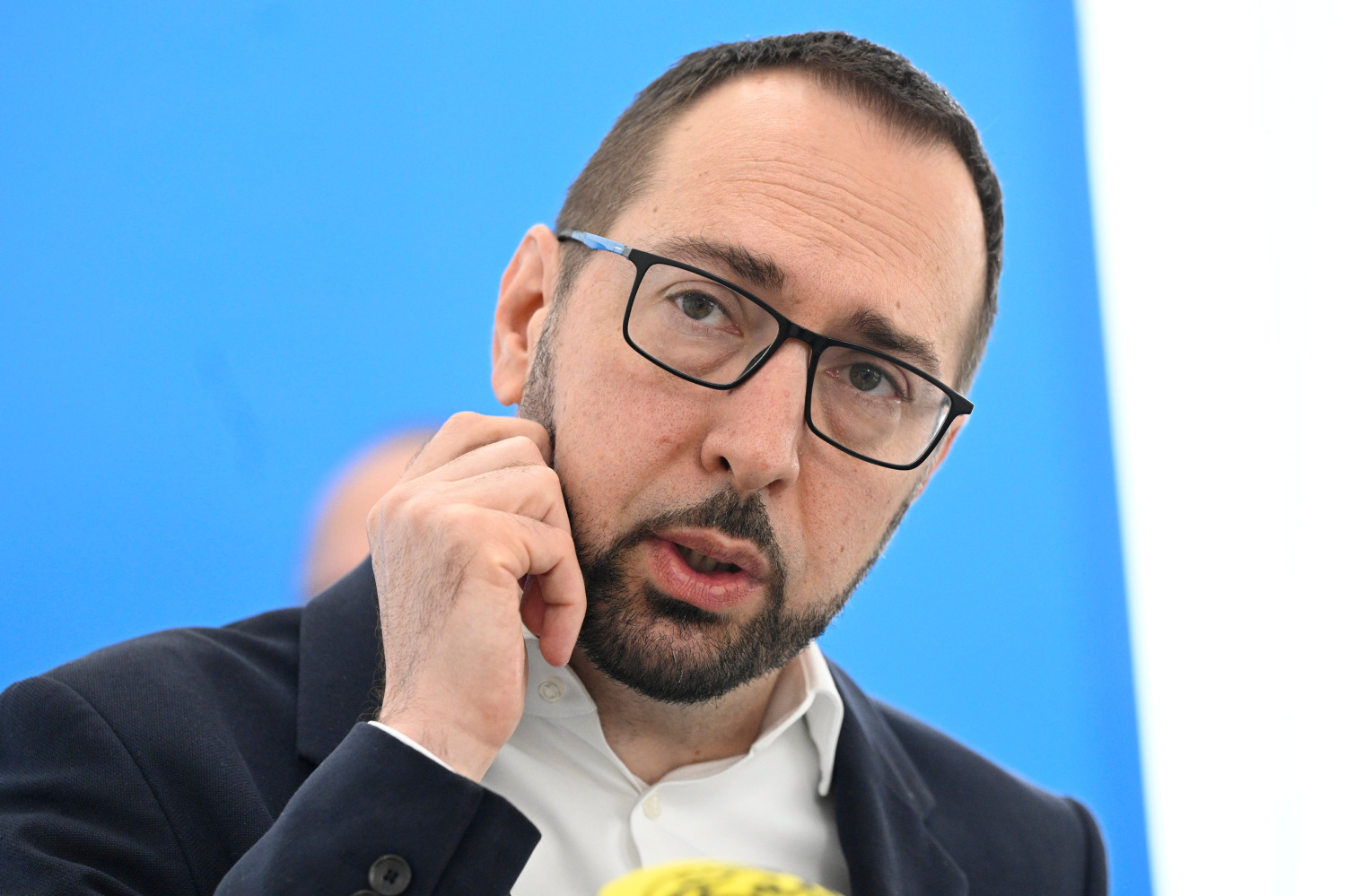 Tomašević raspisao natječaj za megaprojekt: Zagreb ovo nije gradio 45 godina