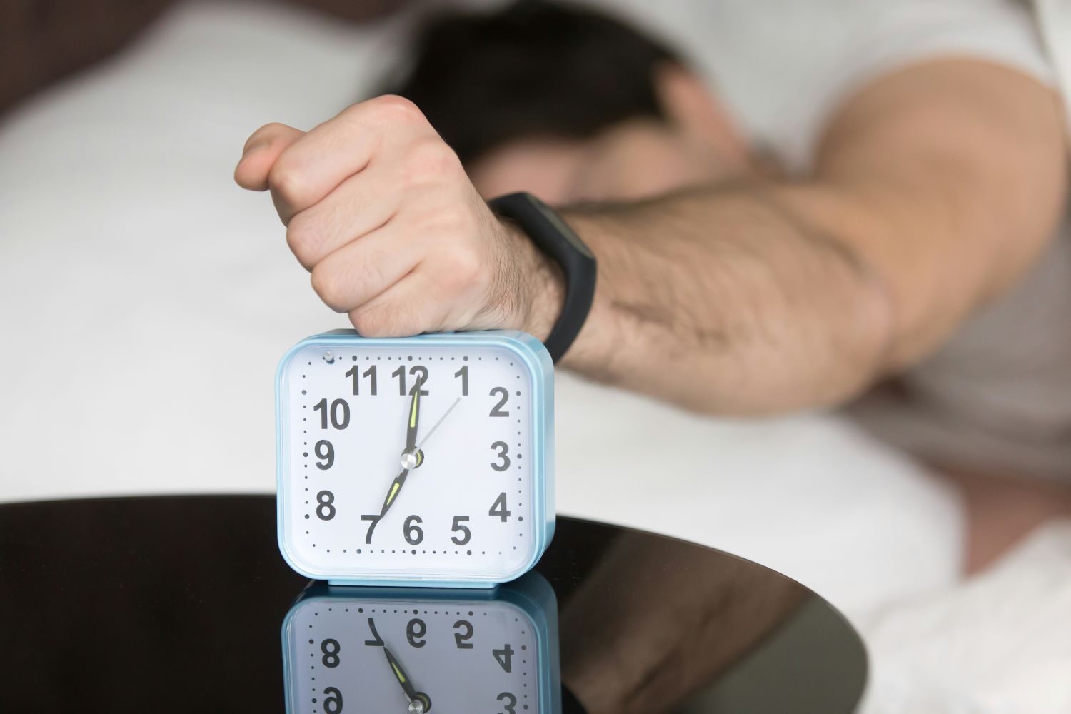Ova navika mogla bi ubrzati starenje vaših organa: Mnogi je svakodnevno ignoriraju