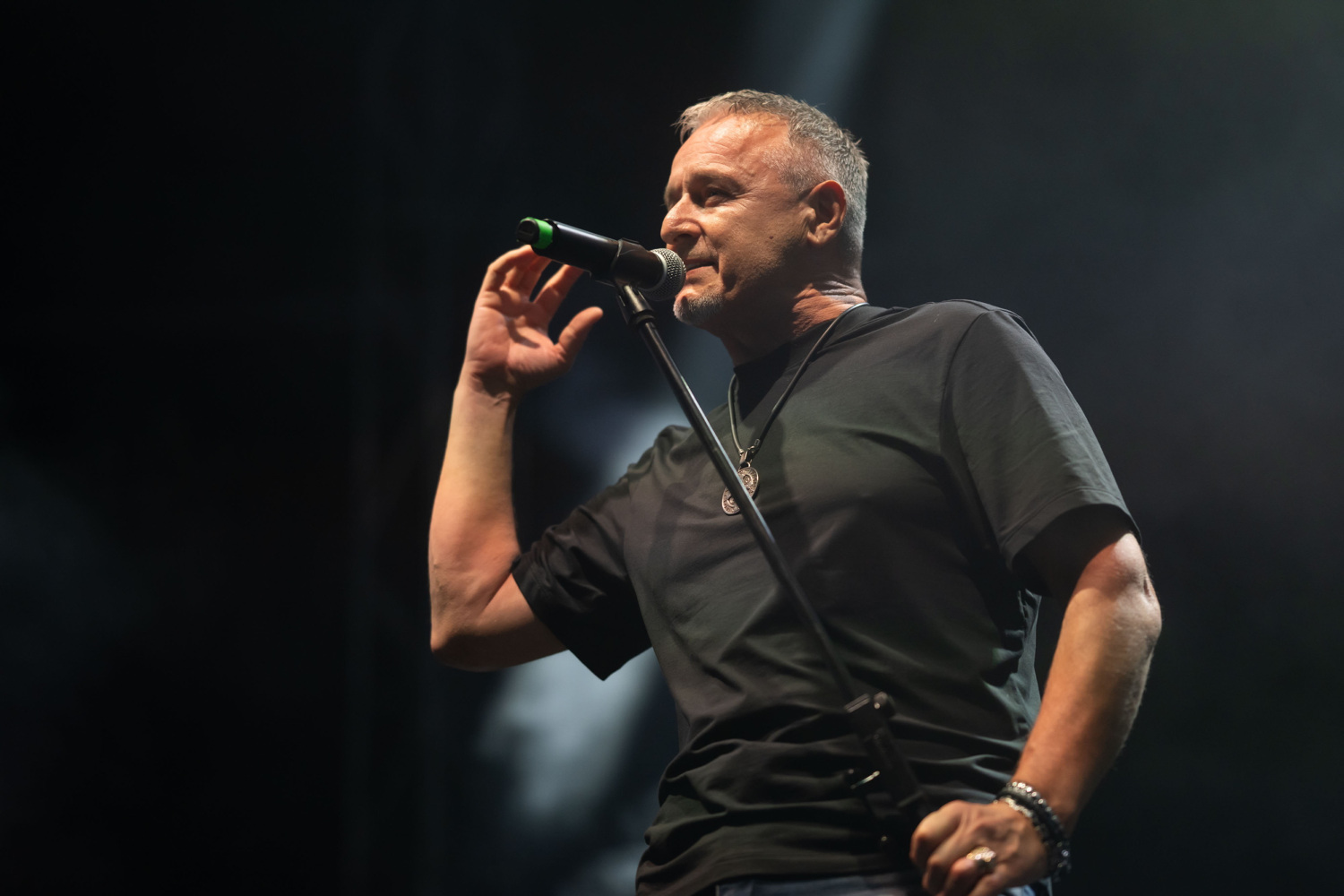 Thompson objavio veliku vijest uoči Dana pobjede: 'Dragi prijatelji...'