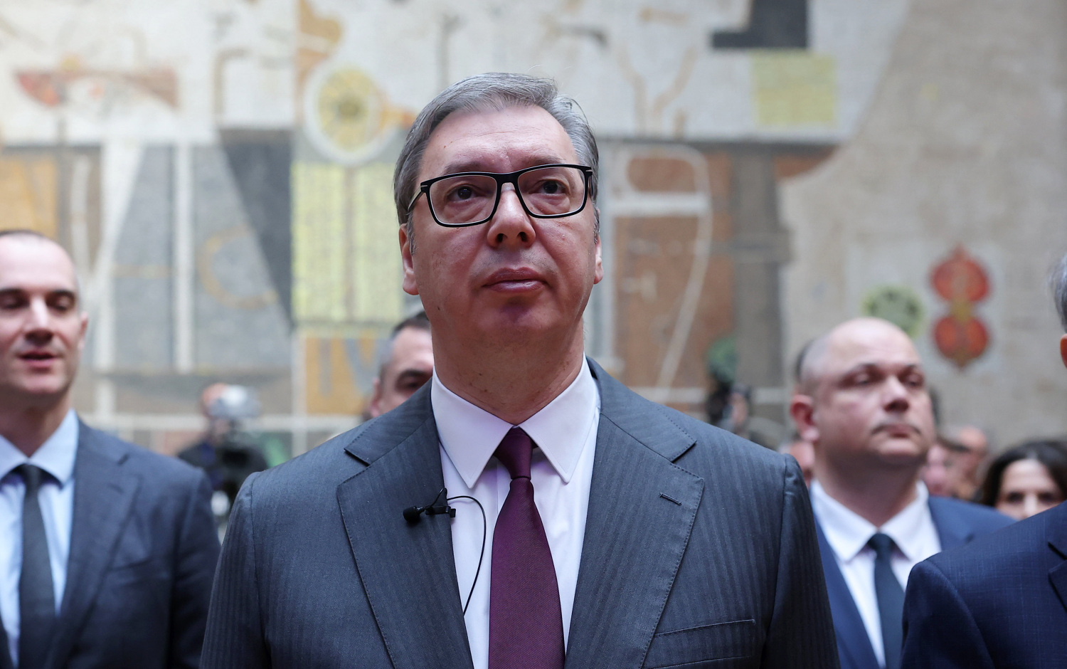 Hrvatski poduzetnik o potezu Srbije: 'Na tu su foru 1990. htjeli srušiti Tuđmana'