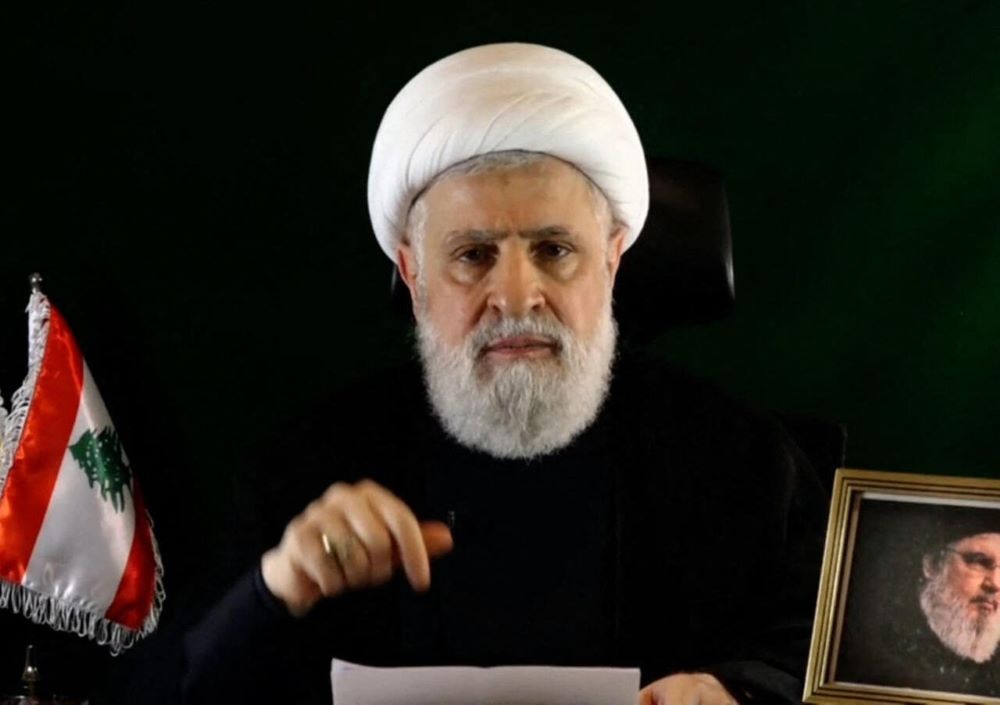Hezbolah žestoko odbio izraelsko-libanonski plan: 'Dokle god ima okupacije, bit će i otpora'