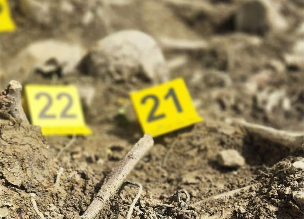 Ministarstvo branitelja kreće u potragu za žrtvama na još jednoj zagrebačkoj lokaciji