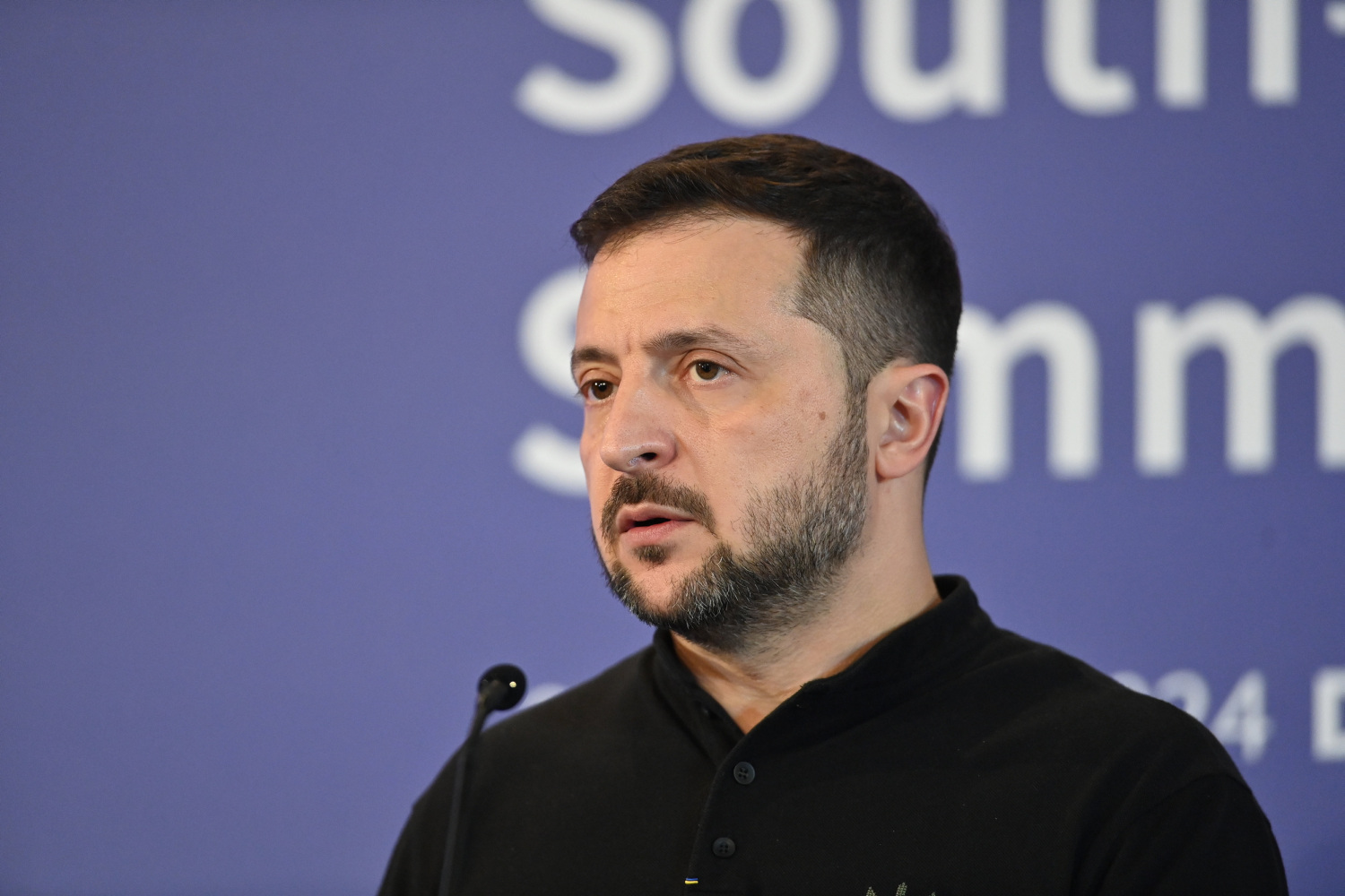 Zelenskij iznenada poslao otvoreno pismo Putinu: 'Ukrajina nudi kraj ovog rata'