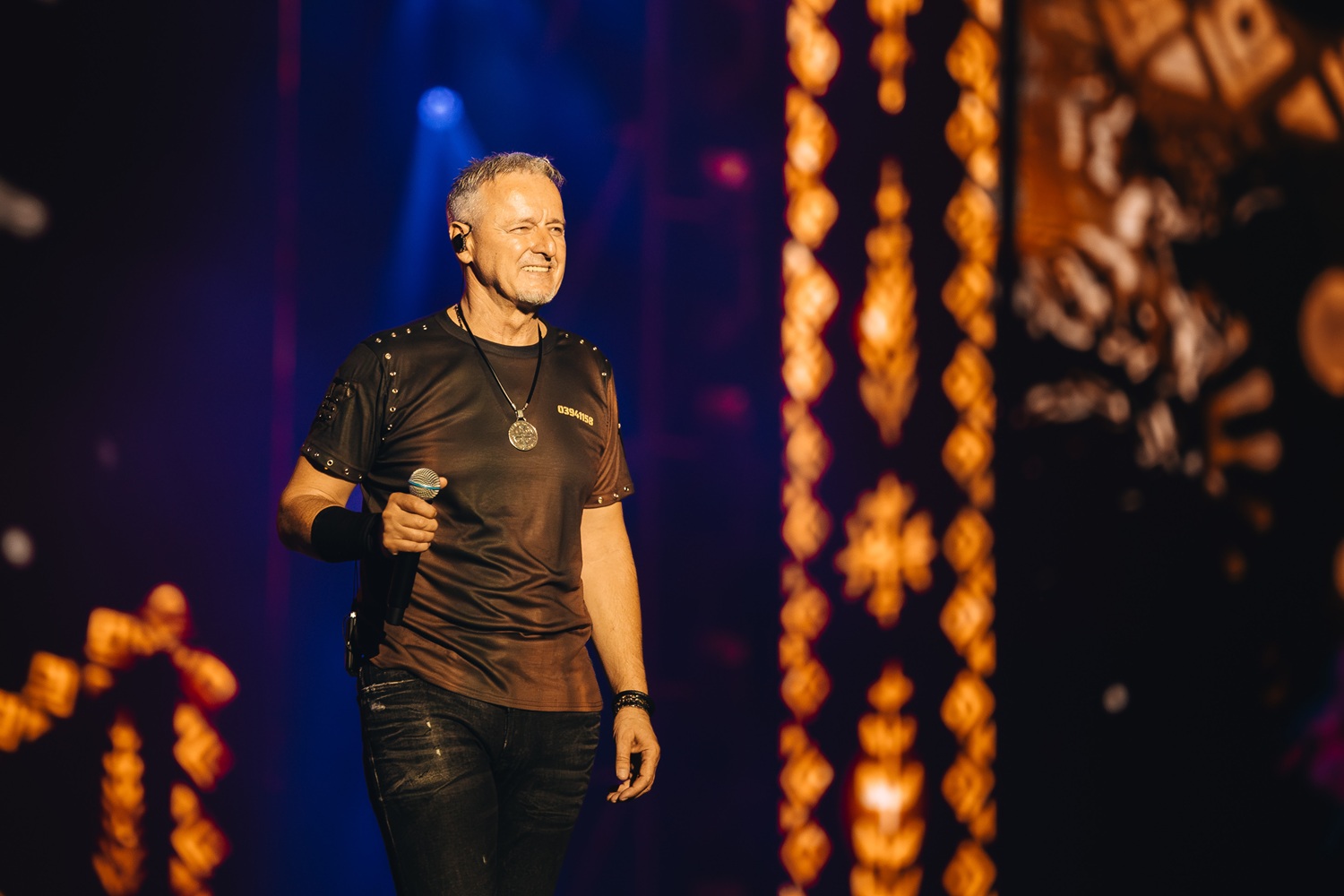 Snimka Thompsona na Hipodromu sada je dostupna svima: Evo gdje možete gledati koncert