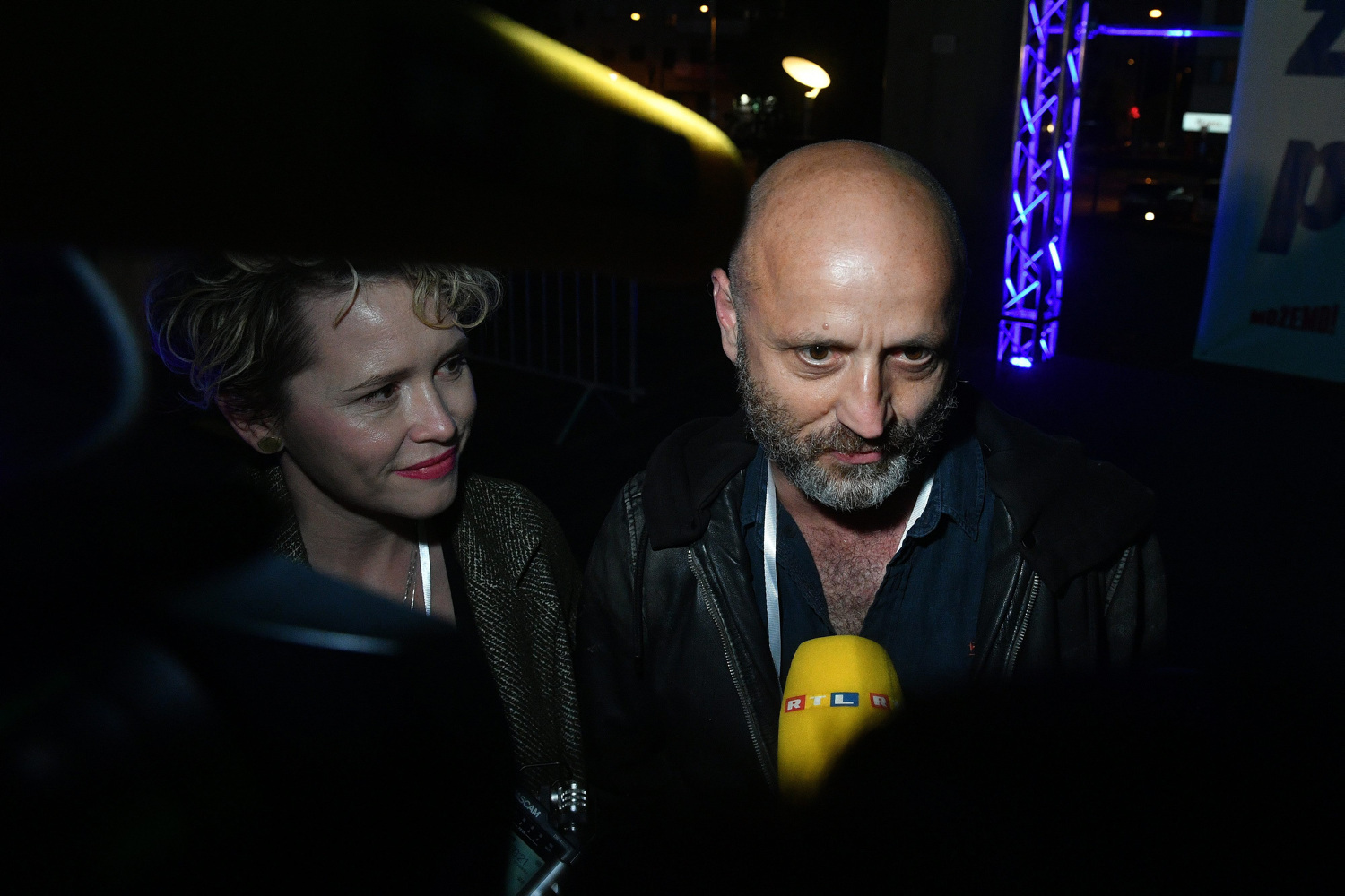 Ivana Kekin izdvojila najljepšu ljubavnu baladu i poručila suprugu: 'Sorry Mile'