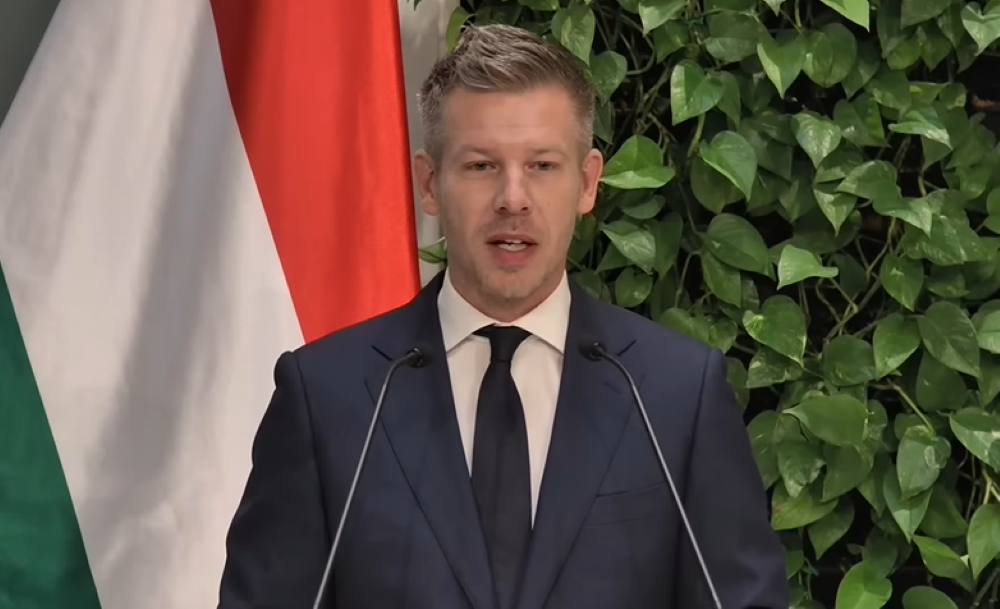 Magyar povukao potez protiv stranih radnika izvan EU-a: 'Treba zaposliti više Mađara'