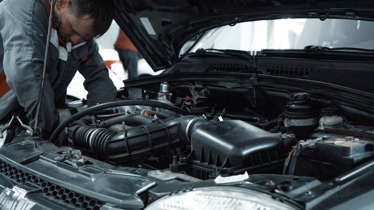 Kupujete rabljeni auto? Mehaničar upozorio na što morate obr