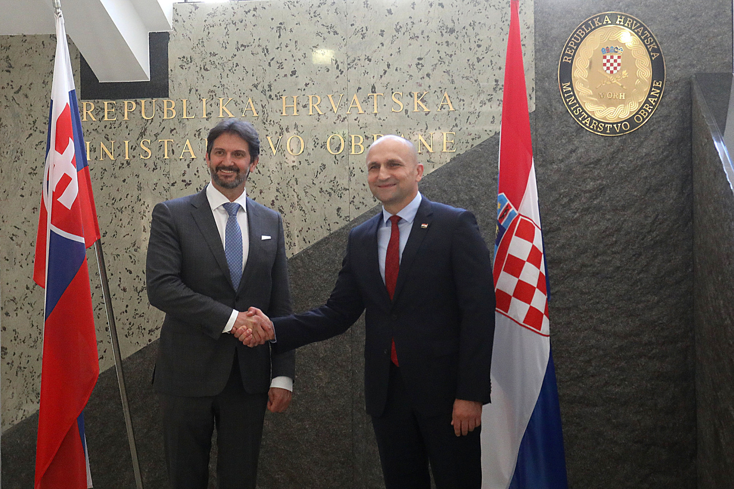 Anušić povukao ključan potez i najavio novu eru su