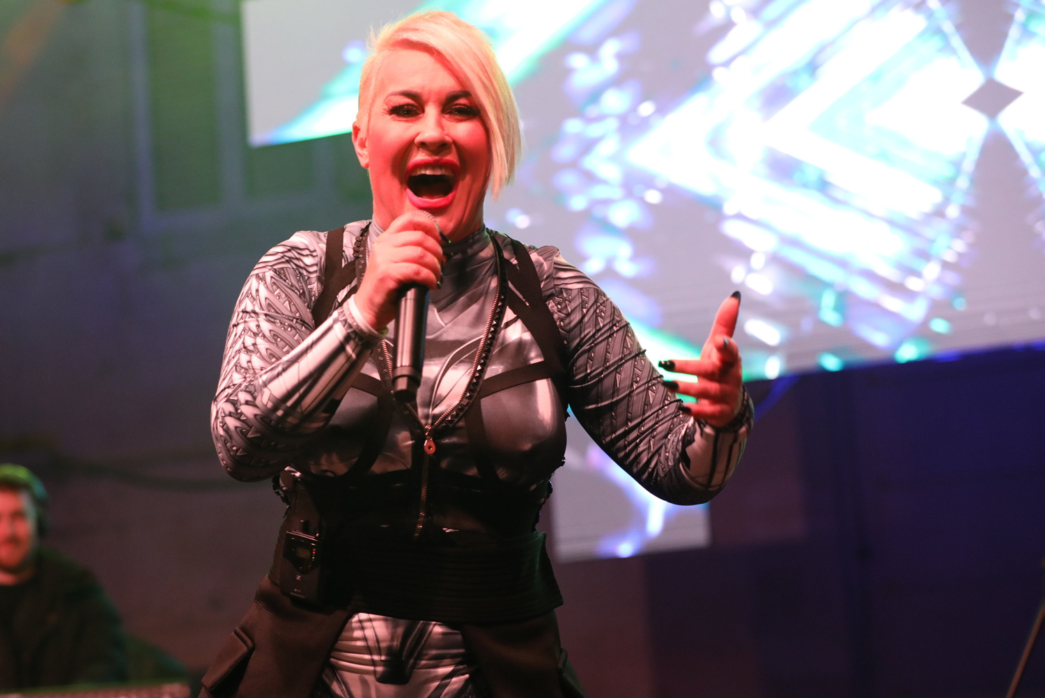 Emotivna Indira Levak objavila vijest: 'Ovo nisam 