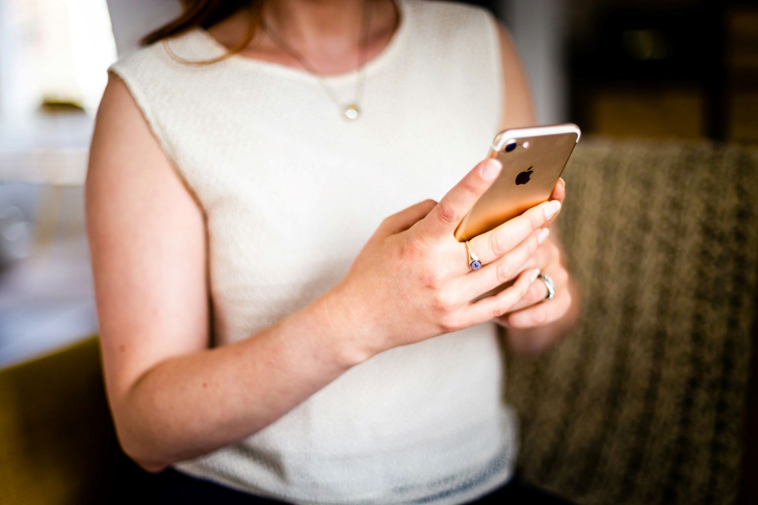 Dvije nove studije otkrile jeziv utjecaj mobitela: Evo tko j
