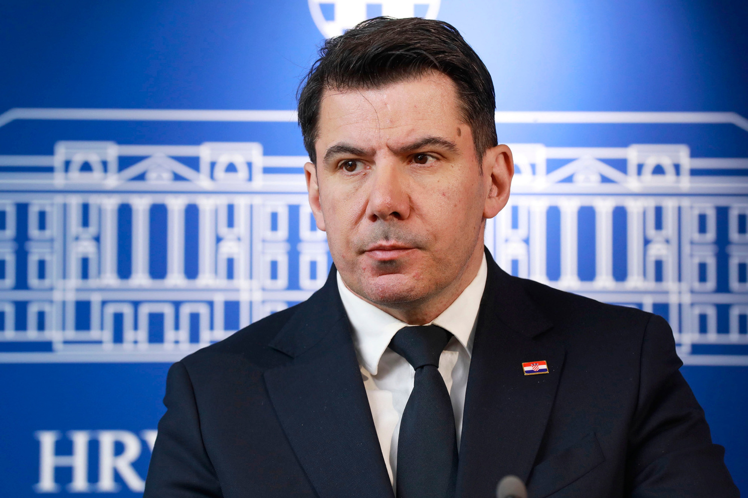 Grmoja predstavio Deklaraciju Mosta: Upozorili su 