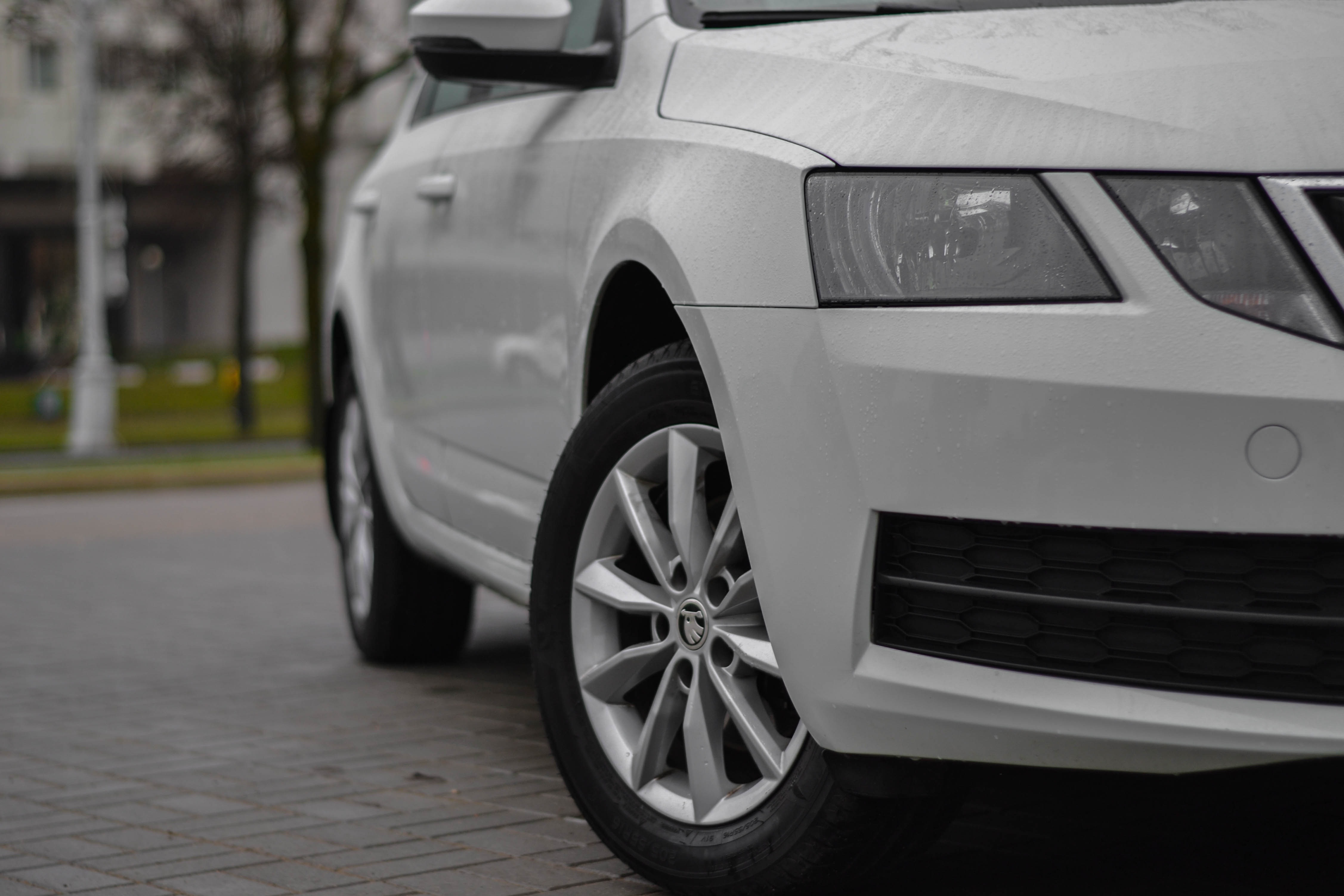 Ovo je najprodavaniji automobil u Hrvatskoj: Kupljen je 4579