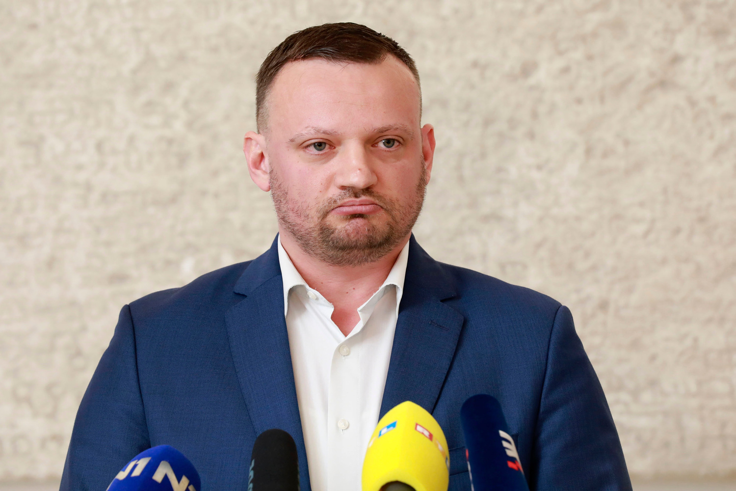 USKOK ekspresno odgovorio na Šimunićeve tvrdnje: Podsjetili 