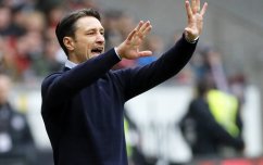 Niko Kovač