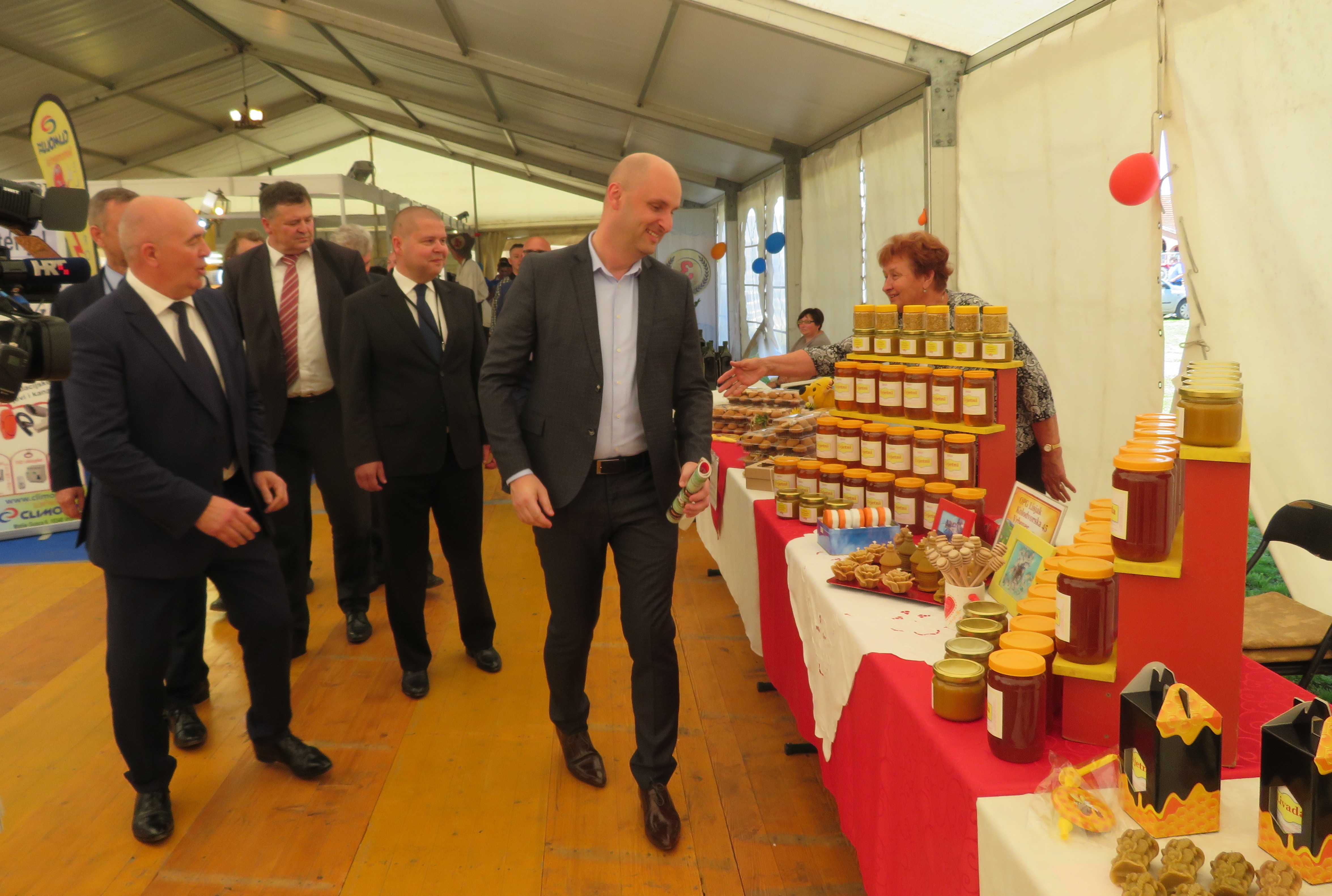 zabavljanje s brzim gradom