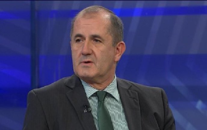 Rimac: Vodeći kandidati u Zagrebu nemaju veze s HDZ-om i Mostom