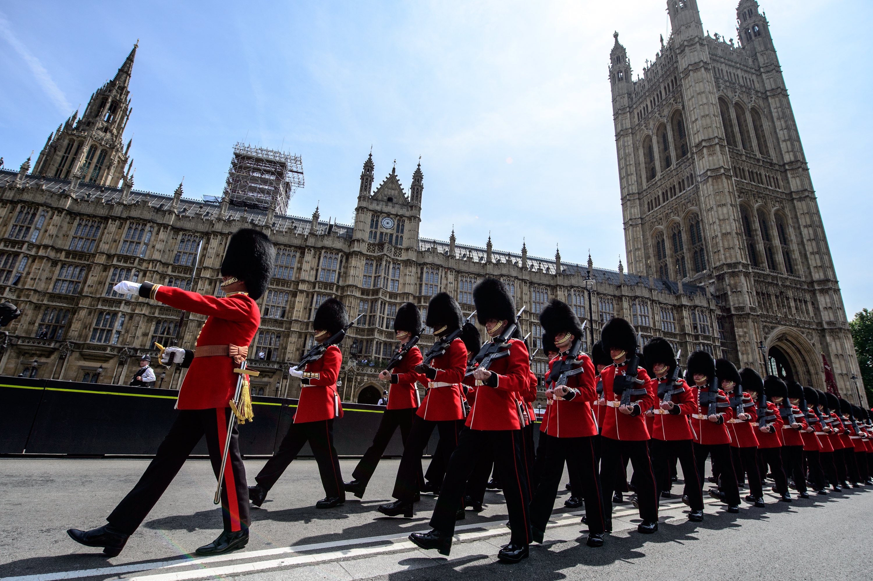 British. Культура Англии. Парламент Англии. Культура Англии культура Англии. Национальная культура Англии.