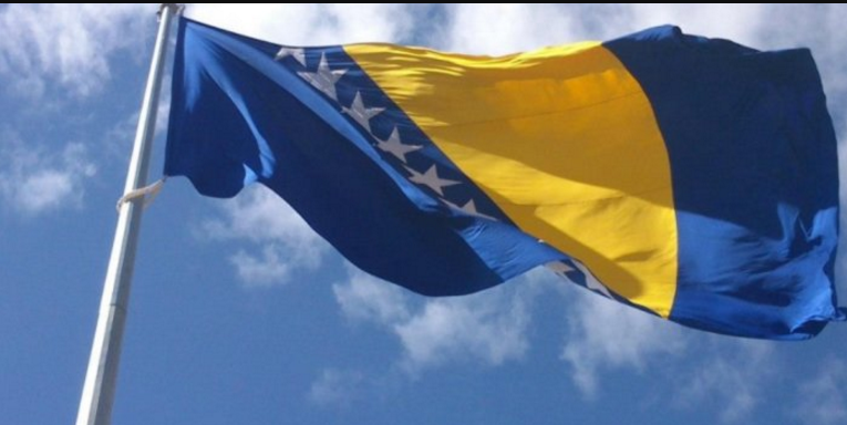 BiH